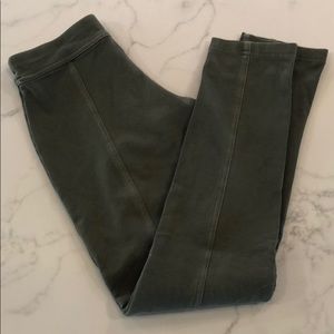 Girls Matilda Jane Leggings